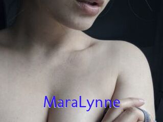 MaraLynne