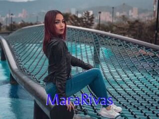 MaraRivas