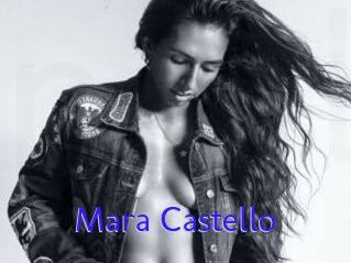 Mara_Castello