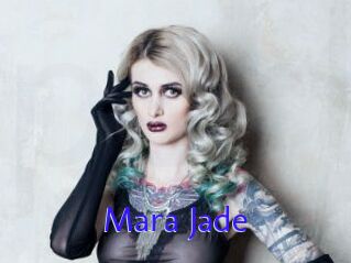 Mara_Jade