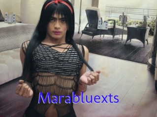 Marabluexts