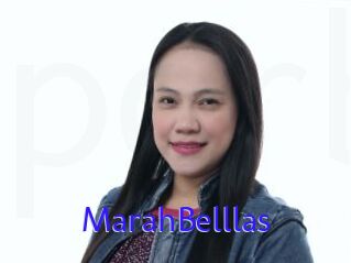MarahBelllas