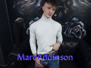 MarcAddinson