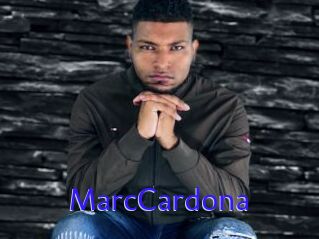 MarcCardona