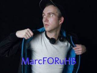 MarcFORuHB