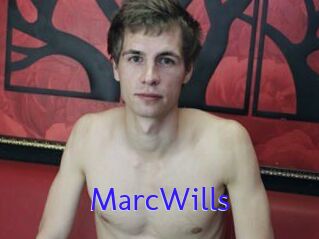 MarcWills