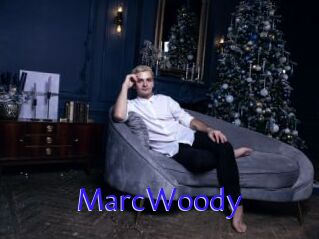 MarcWoody
