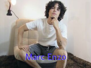 Marc_Enzo