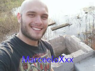 MarceeloXxx