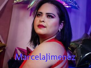 MarcelaJimenez