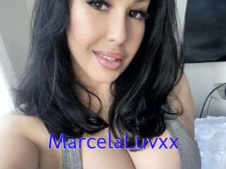 MarcelaLuvxx