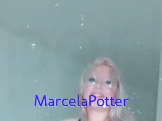 MarcelaPotter