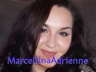 MarcellinaAdrienne