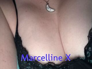 Marcelline_X