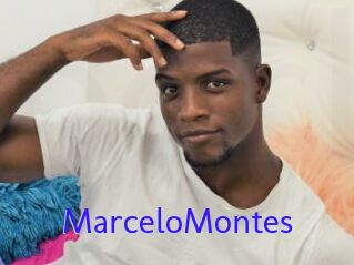 MarceloMontes