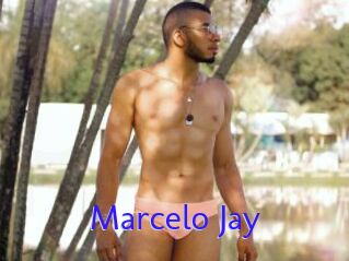 Marcelo_Jay