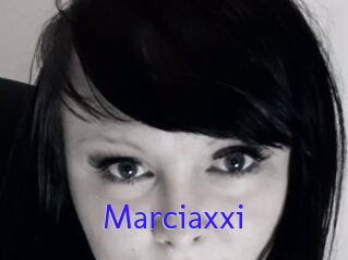 Marciaxxi