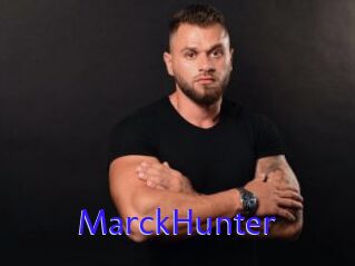 MarckHunter