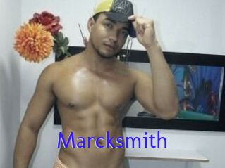 Marck_smith