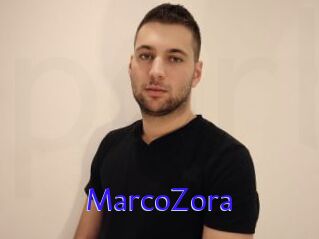 MarcoZora