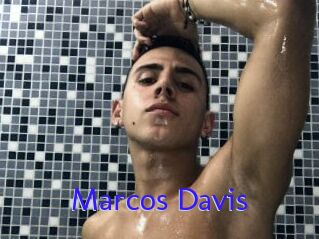 Marcos_Davis