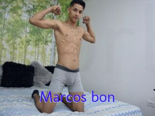 Marcos_bon