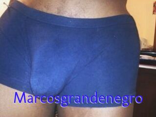 Marcos_grande_negro