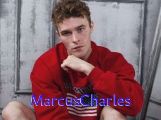 MarcusCharles