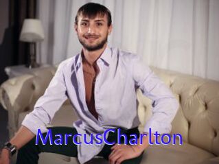 MarcusCharlton