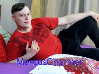 MarcusCharmer