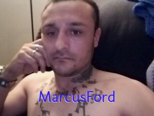 Marcus_Ford
