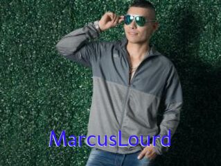 MarcusLourd