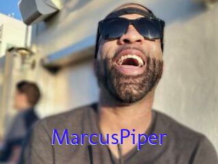 MarcusPiper