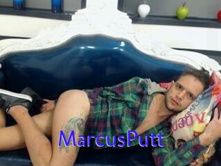 MarcusPutt