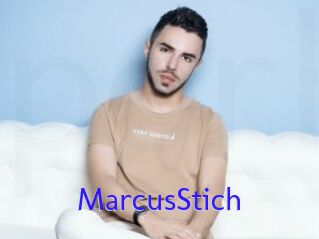 MarcusStich