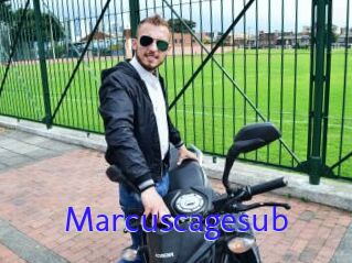 Marcuscagesub