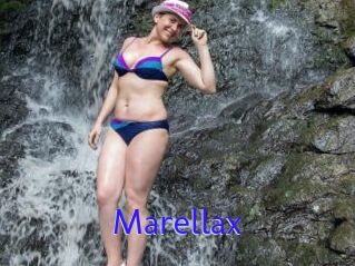 Marellax