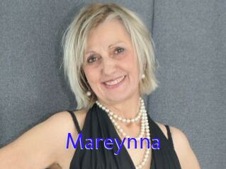 Mareynna