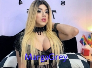 MargaGrey