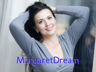 MargaretDream