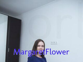 MargaretFlower
