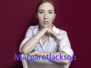 MargaretJackson