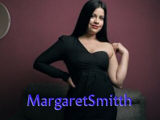 MargaretSmitth