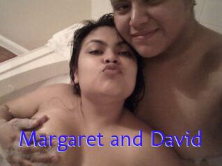 Margaret_and_David