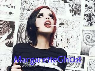 MargaretteGh0st
