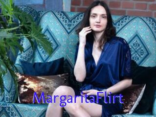 MargaritaFlirt