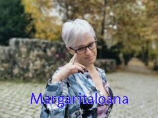 MargaritaIoana