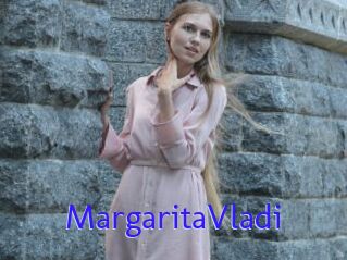 MargaritaVladi