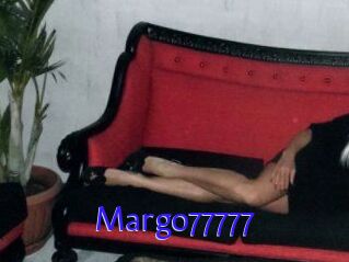 Margo77777