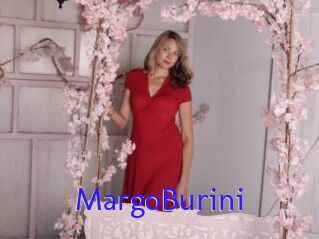 MargoBurini